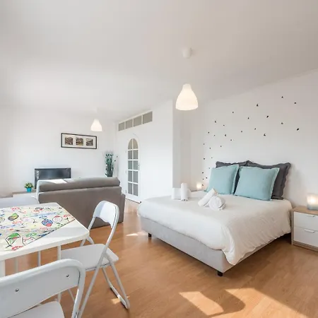 Guestready - Porto Magic View Apartment Vila Nova de Gaia Exterior photo