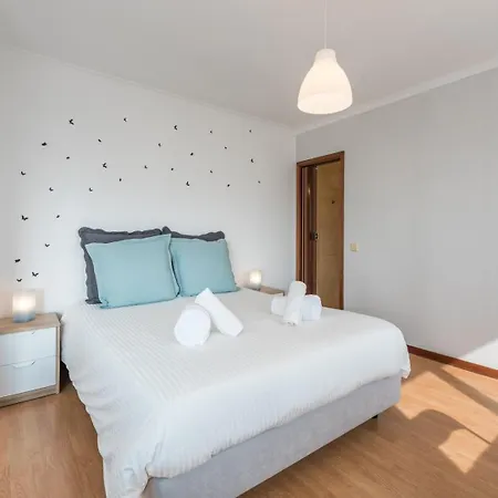 Guestready - Porto Magic View Apartment Vila Nova de Gaia Exterior photo