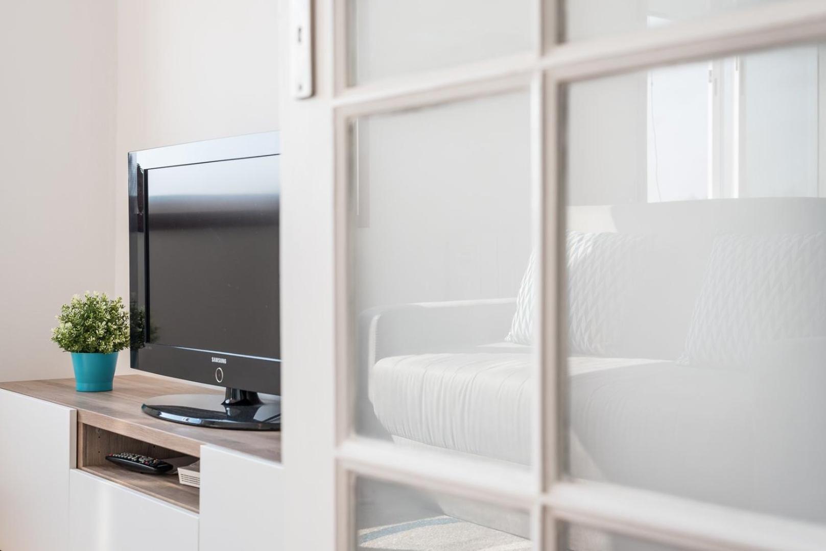 Guestready - Porto Magic View * Vila Nova de Gaia