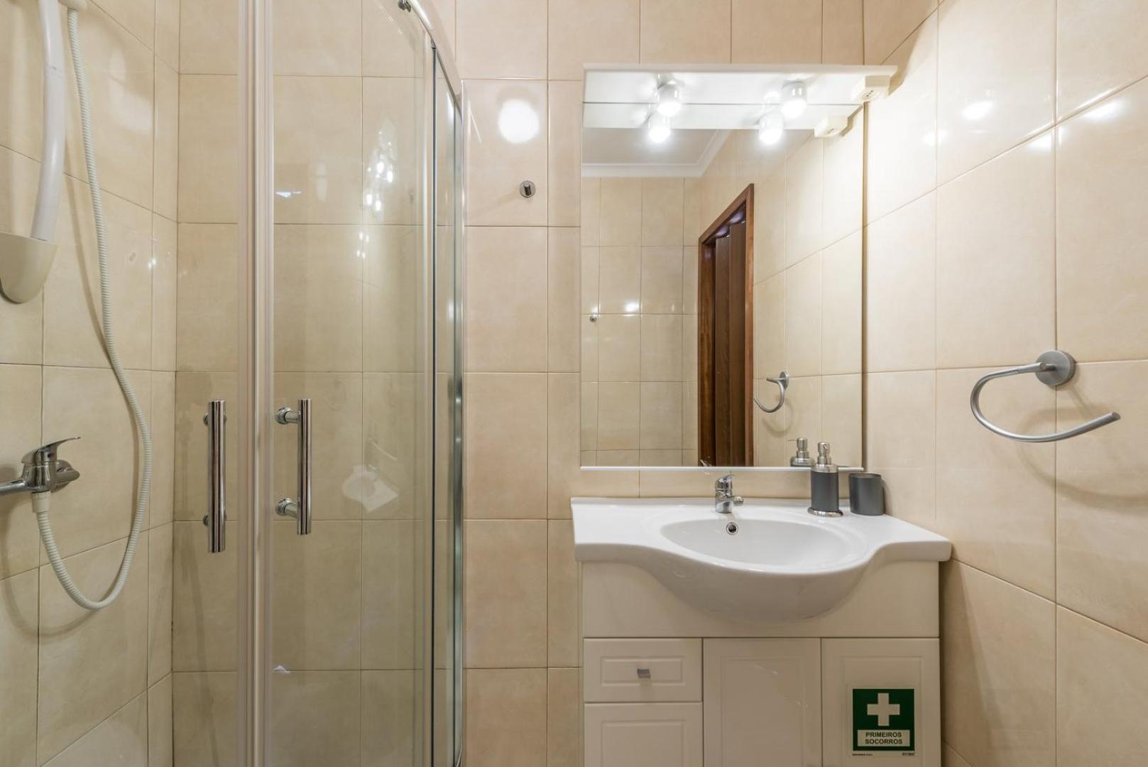 Apartment Guestready - Porto Magic View *