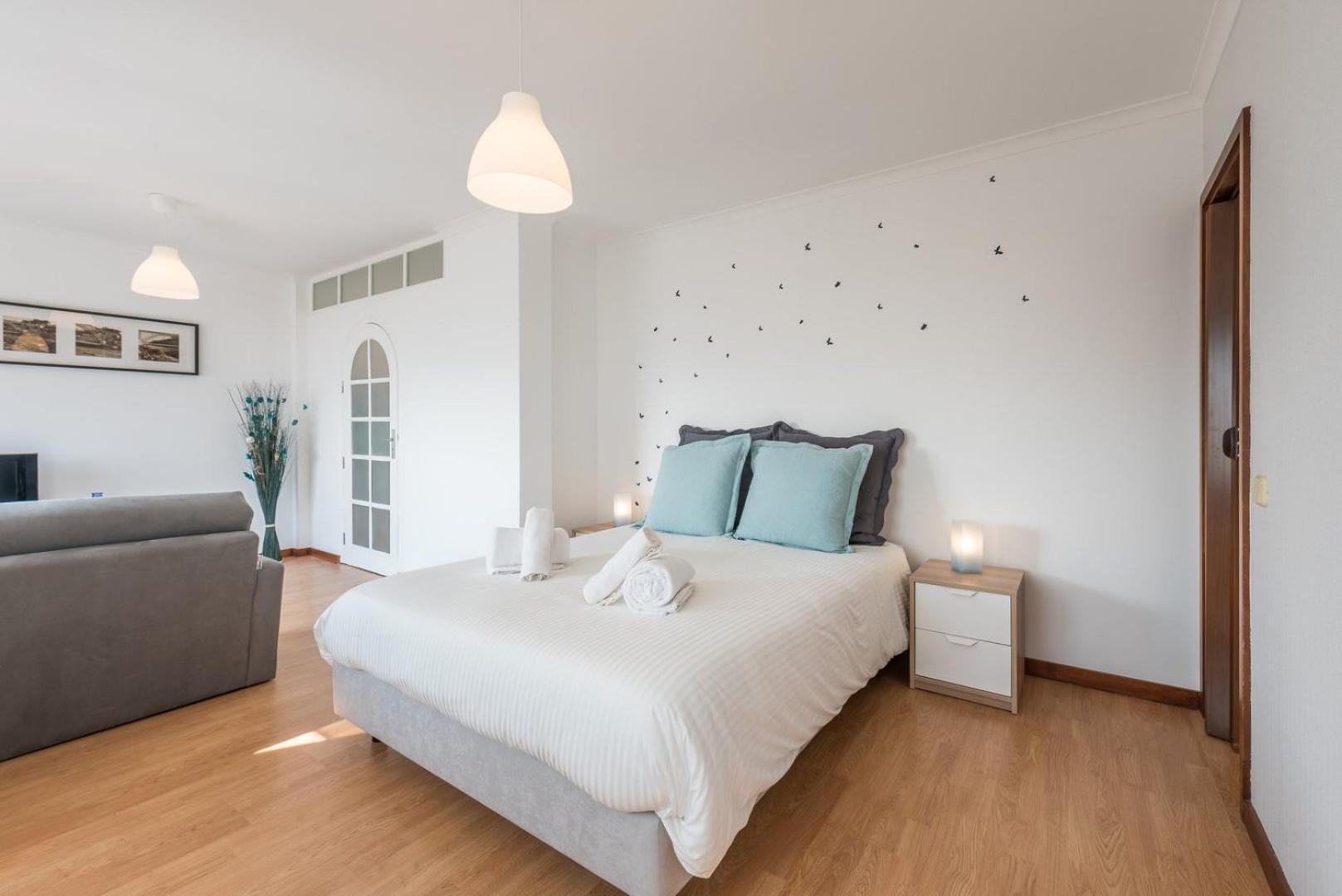Guestready - Porto Magic View *