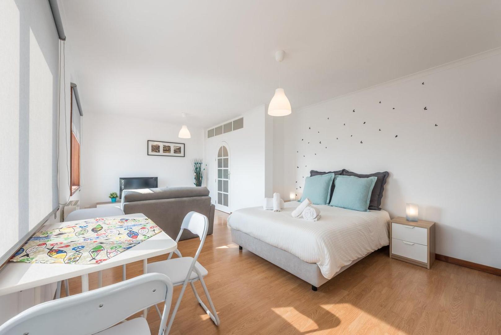 Guestready - Porto Magic View