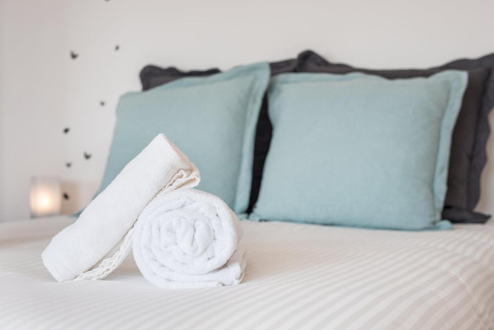 Guestready - Porto Magic View * Vila Nova de Gaia