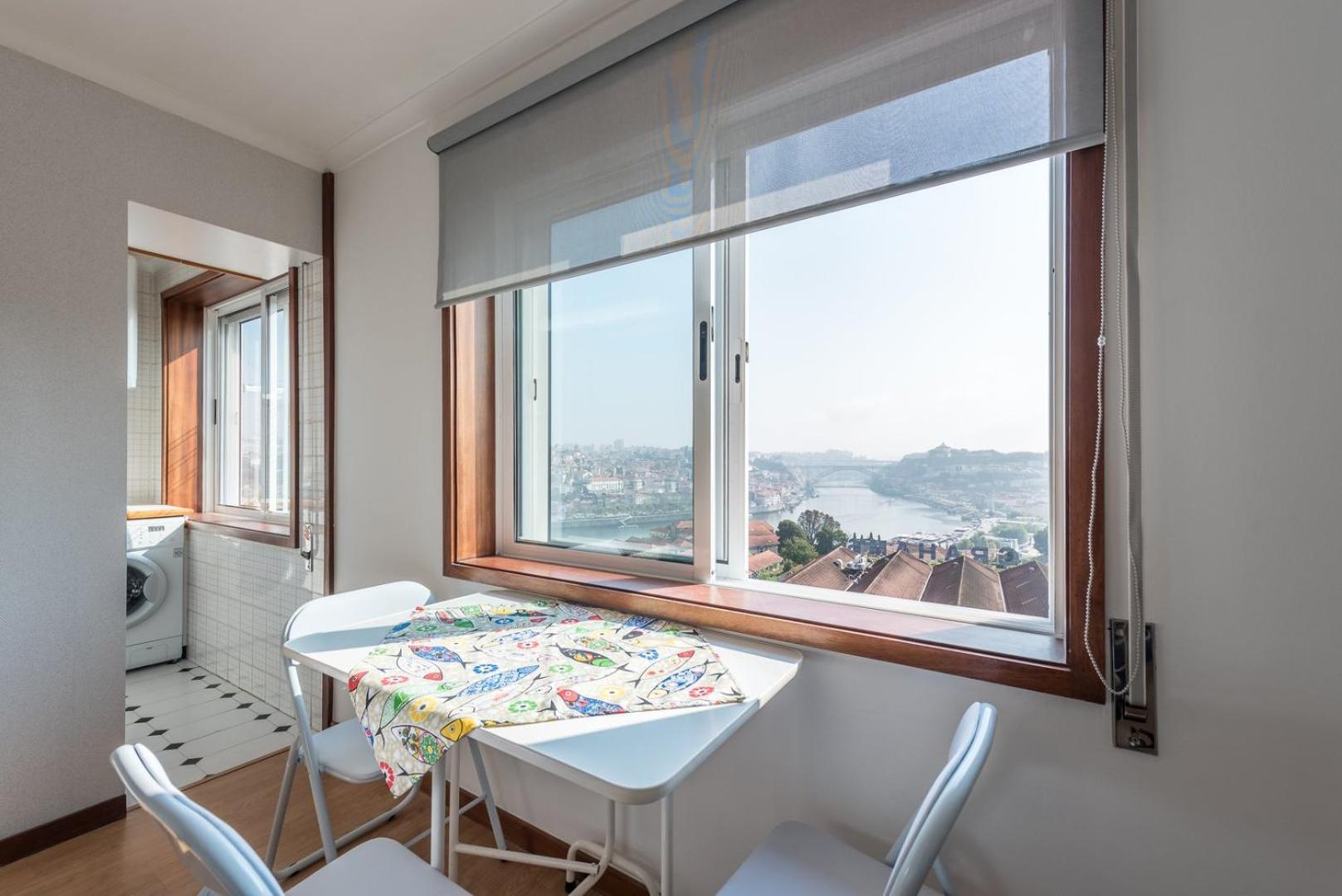 Guestready - Porto Magic View Vila Nova de Gaia