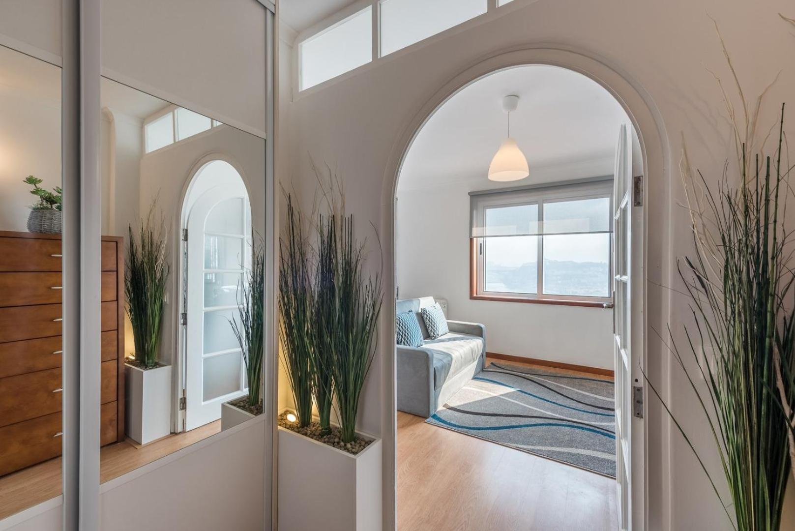 Apartment Guestready - Porto Magic View *