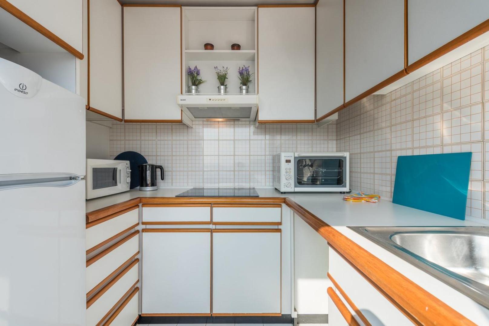 Guestready - Porto Magic View *