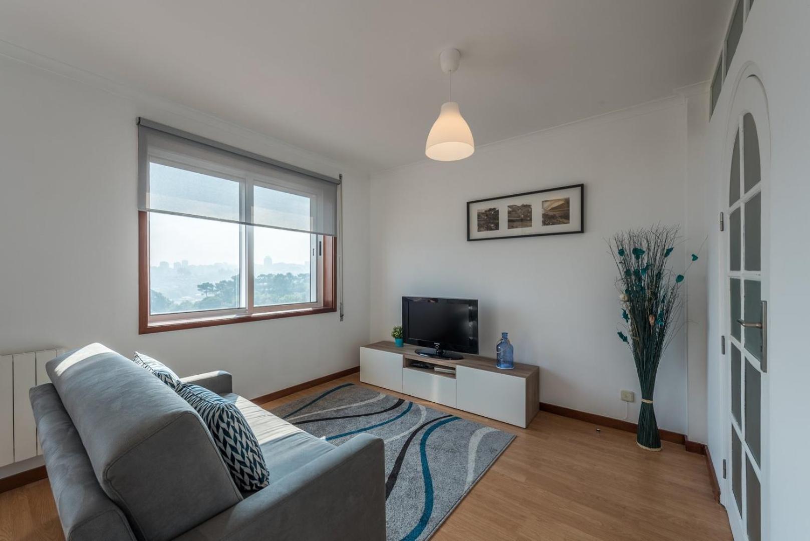 Guestready - Porto Magic View *