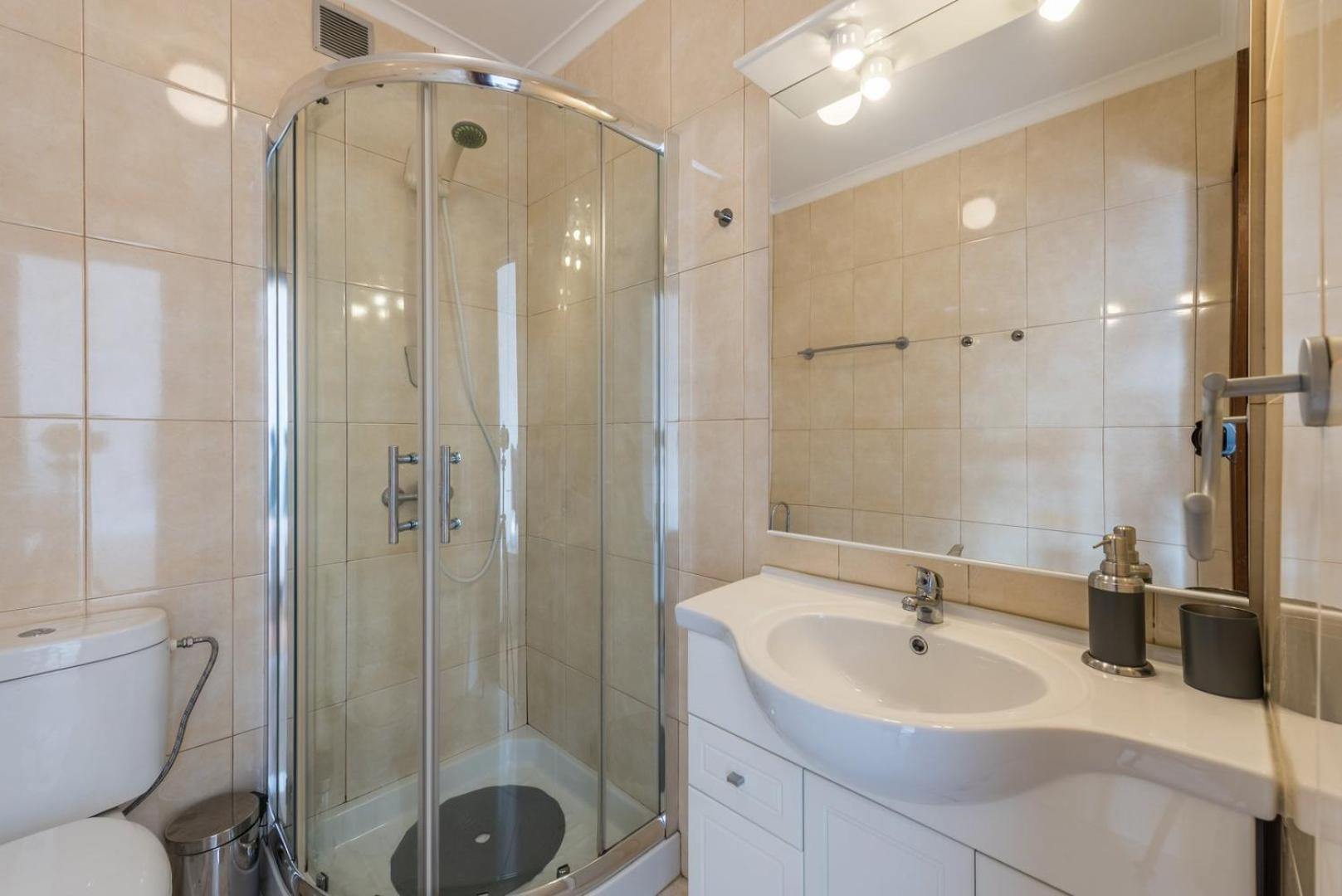 Guestready - Porto Magic View *