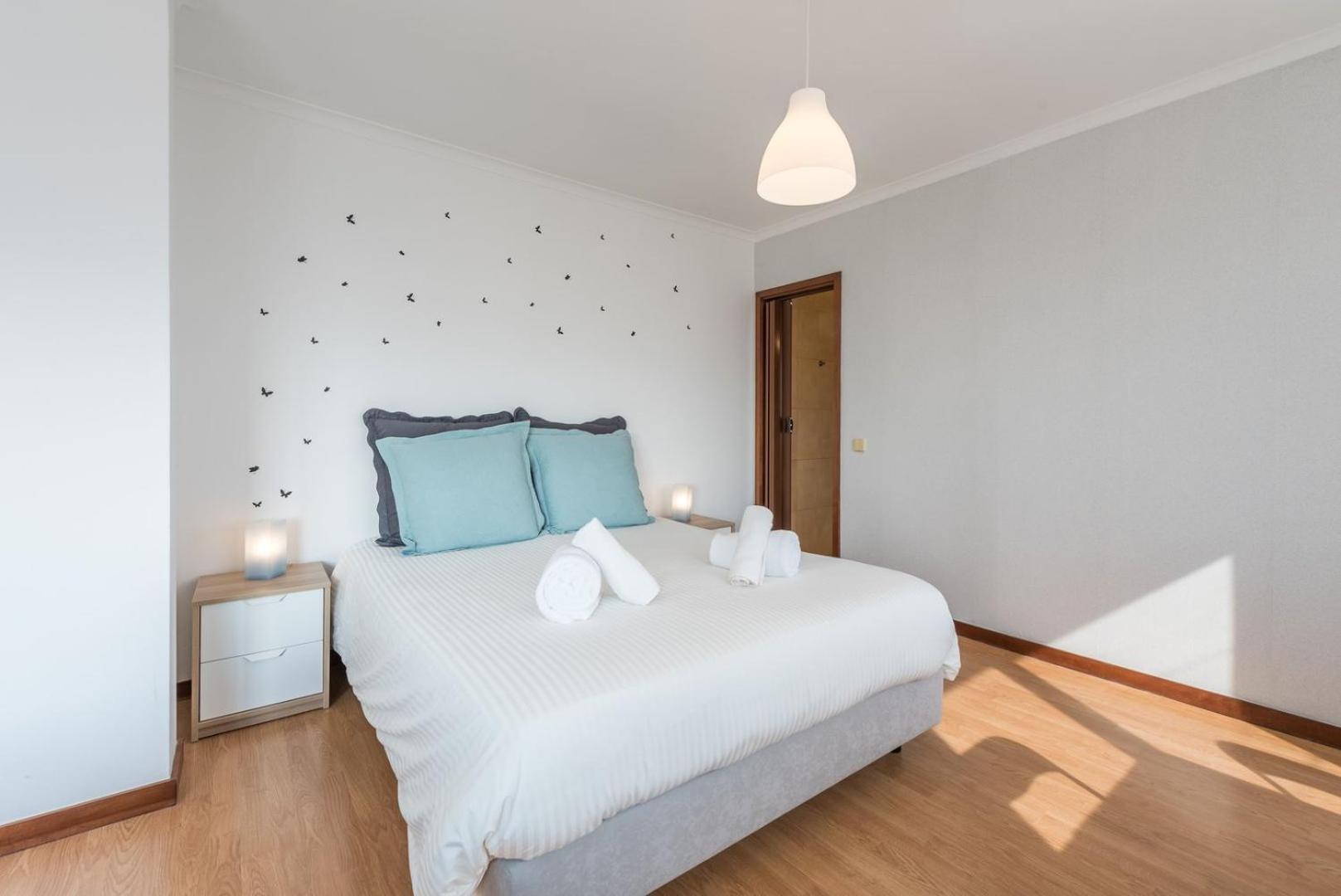 Guestready - Porto Magic View Apartment Vila Nova de Gaia