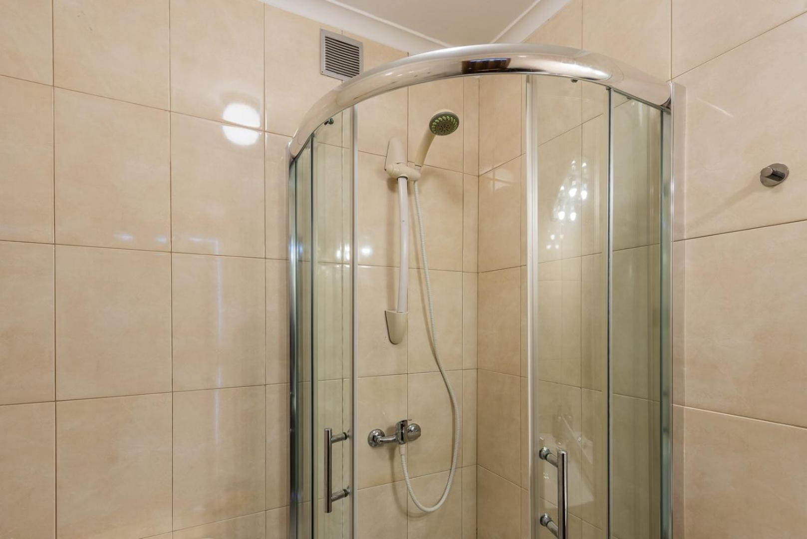 Apartment Guestready - Porto Magic View
